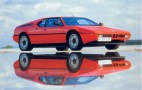 Replica/Kit Cars That Should Be Built