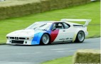 BMW M Development Boss Says No Bespoke M Car, Diesel In The Works