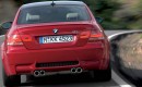 BMW M3 Cabrio