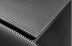 BMW Building U.S. Carbon-Fiber Plant For Future Megacity Vehicles