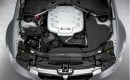 BMW M3 Carbon Racing Technology (CRT) Edition