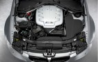 Next-Gen M3, 2012 Mitsubishi i, More E15, 2012 Audi TT RS: Car News Headlines