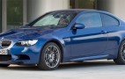 Report: BMW’s M division moving to four and six-cylinder turbos
