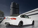 bmw m3 edition models 002