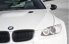 BMW M3 Competition Package: Closest Thing To A Modern CSL