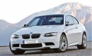 bmw m3 leather edition 010