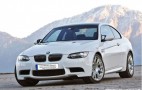 Zwickenpflug reveals 445hp BMW M3 'Leather Edition'