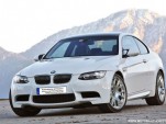bmw m3 leather edition 010