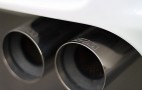 Start-Stop At Highway Speeds? Hella Suggests It's Possible