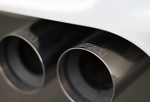 Start-Stop At Highway Speeds? Hella Suggests It's Possible