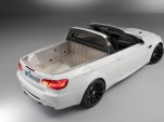 BMW M3 Pickup