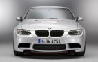 First X3 M, Now Next-Gen M3 Reported To Feature Triple-Turbo Six
