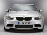 BMW M3 CRT (Carbon Racing Technology)