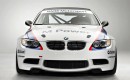 BMW M4 GT4
