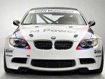 BMW M4 GT4