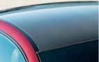 Daimler Forms Carbon Fiber Joint Venture With Japan’s Toray