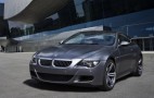 BMW On Demand Rental Scheme Means Almost Anyone Can Drive In Luxury