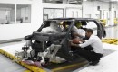 BMW Megacity Vehicle official photos