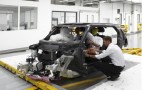 More Carbon Fiber Parts In BMW Cars From 2013
