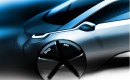 BMW Megacity Vehicle official teaser