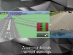 BMW microNavigation