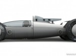 bmw mini race design 004