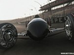 bmw mini race design 006