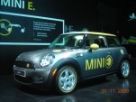 bmw_minie