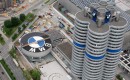 BMW Munich headquarters