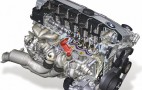 BMW acknowledges N54 engine turbo lag, releases software update