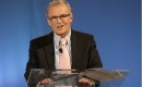 BMW North America CEO Jim O'Donnell