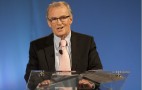 BMW USA Chief Jim O'Donnell To Be Replaced By Ludwig Willisch