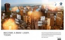 BMW ParkNow service launches in San Francisco