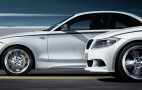 BMW releases ‘Performance Power Kit’ for N54 straight-six engine