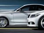 BMW Performance Power Kit for 1-series and 3-series