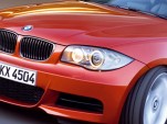 BMW planning 1-series based concept for Tokyo