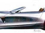 BMW Planning Z Spyder Stradale As Successor To Z8?