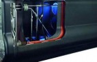 BMW presents next-generation hydrogen storage tank