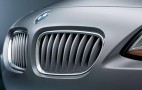 Major restructuring planned for BMW USA