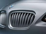 BMW prototypes smart key that doubles as a credit card