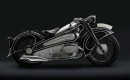 Link Love From The Car Connection: Vintage BMW Concepts, Chrysler's Hot Secrets, And You People Aren't Kinky Enough