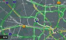 BMW Real Time Traffic Information