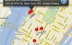 BMW Remote Mobile App Available For iOS Devices