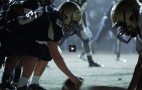 Video: BMW Highlights Commitment To U.S. In Super Bowl XLV Ad 