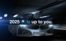 BMW teams with Local Motors on the 'Urban Driving Experience Challenge'
