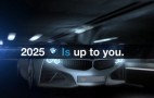 BMW Teams With Local Motors On Future Urban Automotive Technology