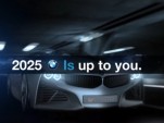 BMW teams with Local Motors on the 'Urban Driving Experience Challenge'