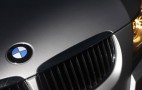 BMW tops quality survey, Hummer comes second