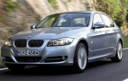 BMW USA announces 2.1% price rise on all 2009 models