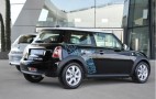 BMW Earns Profit By The Minute With Car Sharing: Is Ownership Dead?